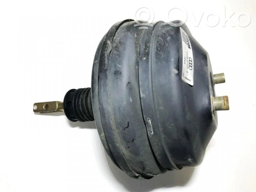 Audi A8 S8 D2 4D Servo-frein 