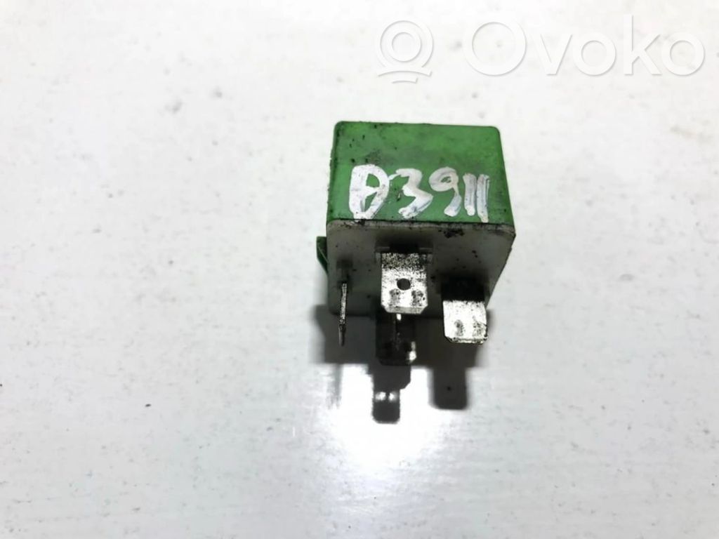 Muu rele   03531,03531