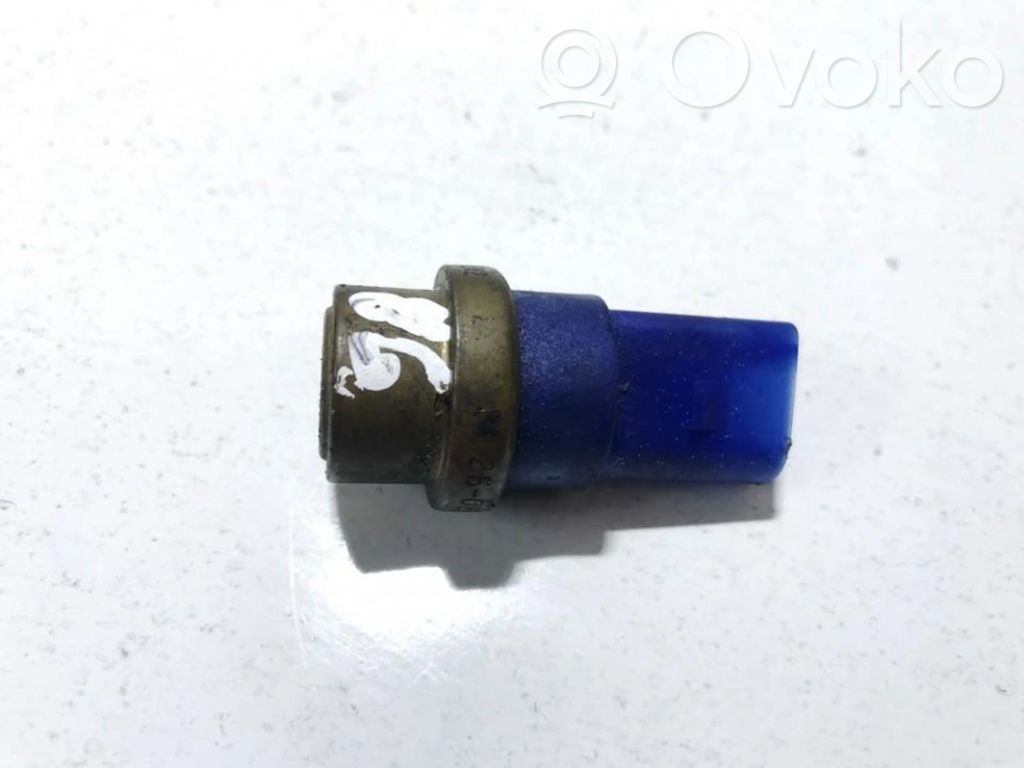 Coolant temperature sensor   7M3919369,7M3919369