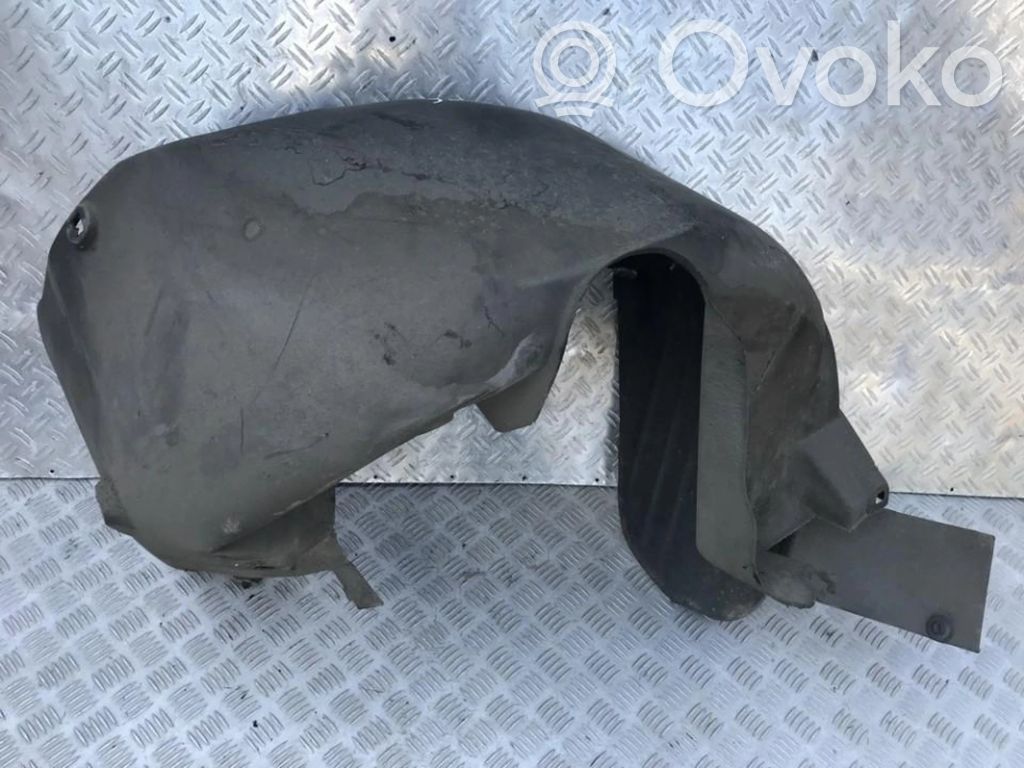 Audi A8 S8 D2 4D Apărători interioare aripă roată spate 