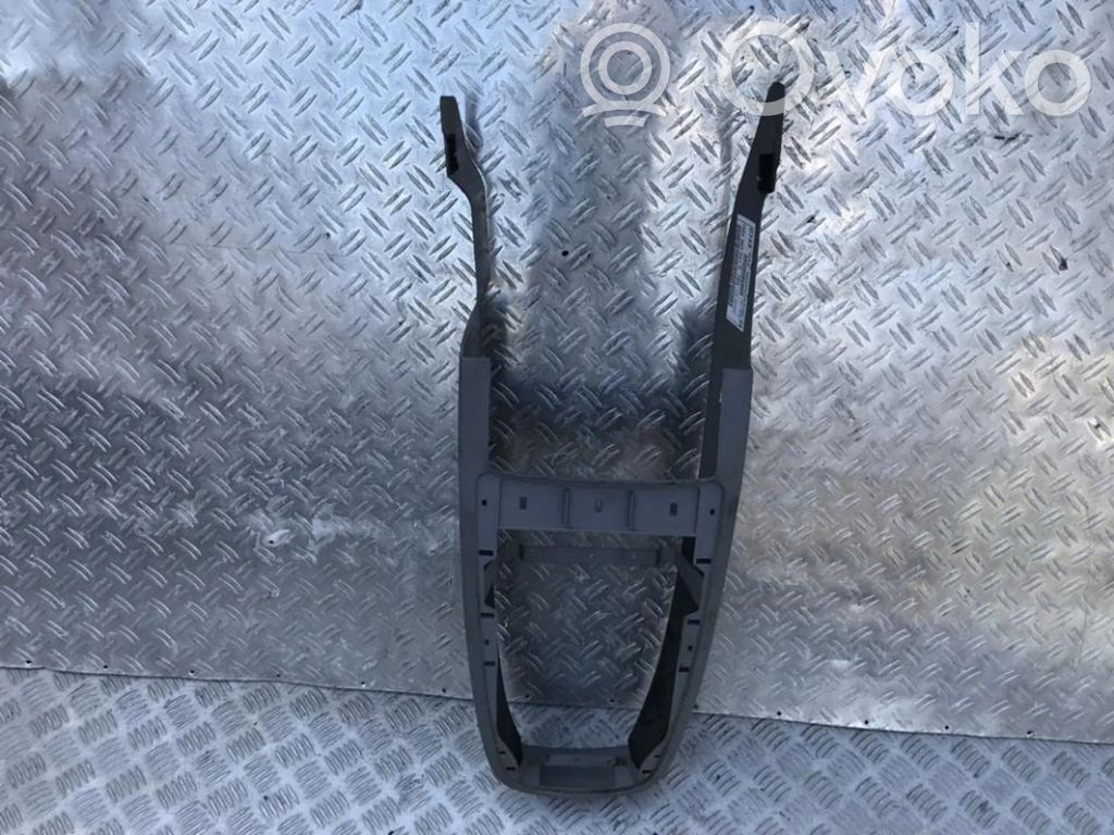 Ford Galaxy Alte piese de interior 