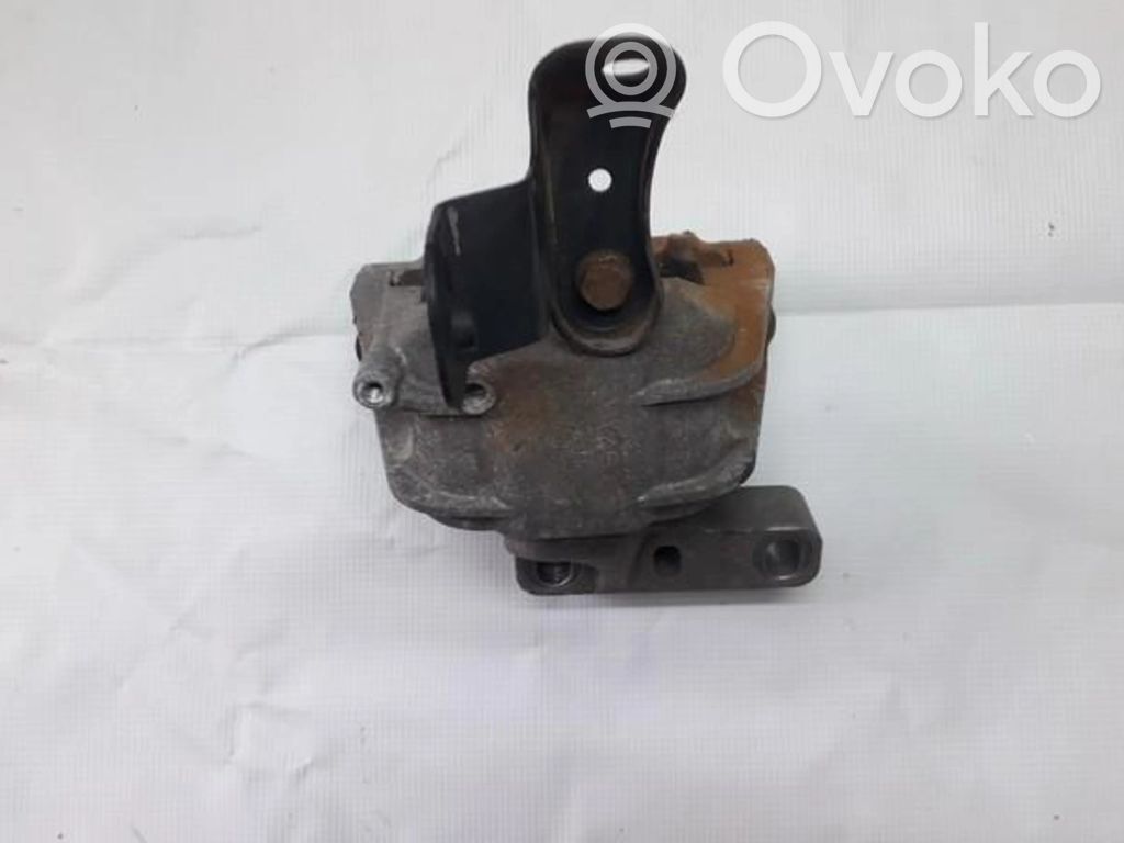 Engine mount bracket   K0199262,K0199262,K0199262