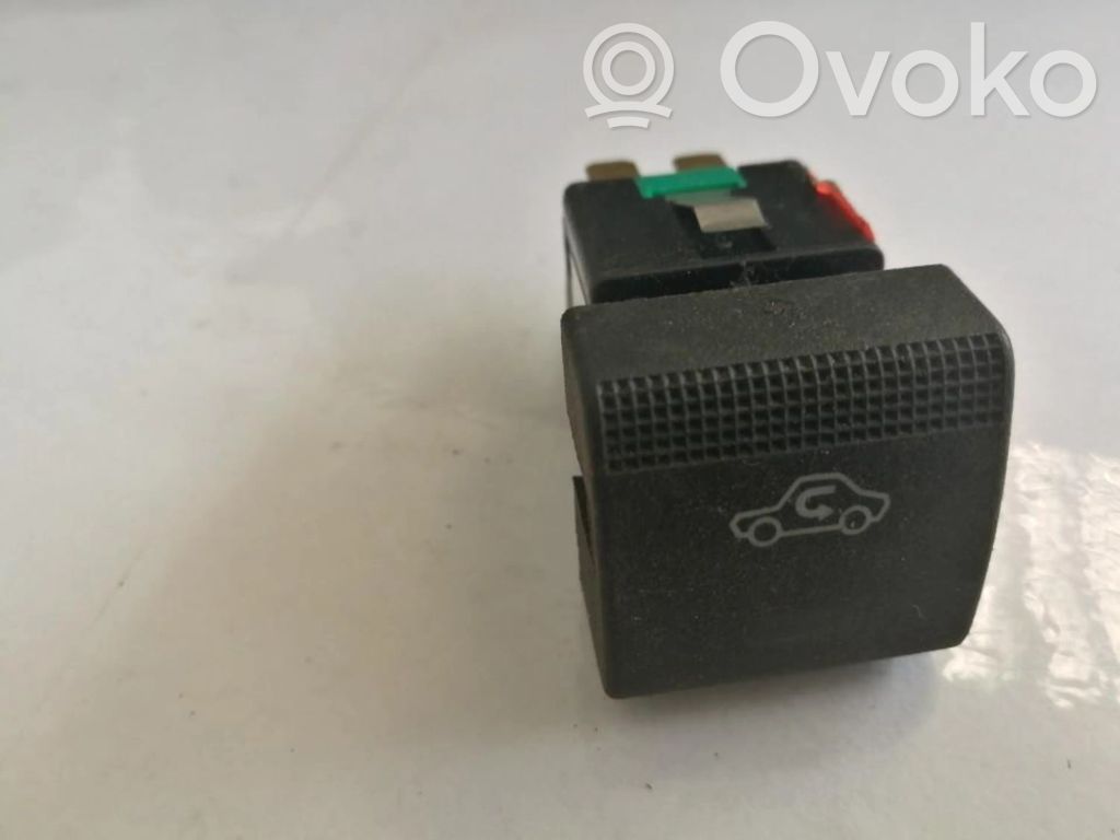 Opel Vectra B Interruttore ricircolo dell’aria 