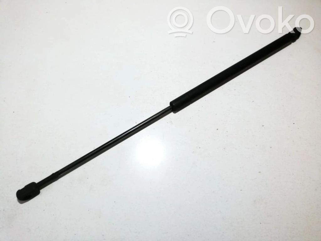 Ford Mondeo Mk III Ammortizzatore portellone posteriore/bagagliaio