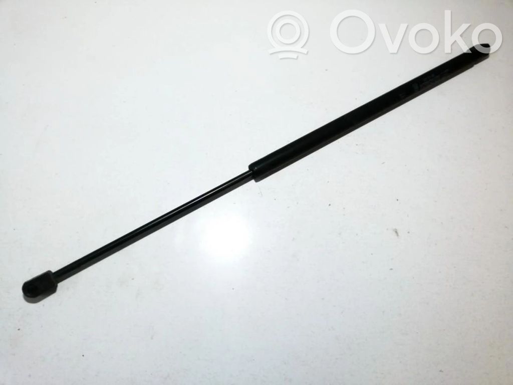 Opel Vectra C Amortyzator klapy tylnej bagażnika 