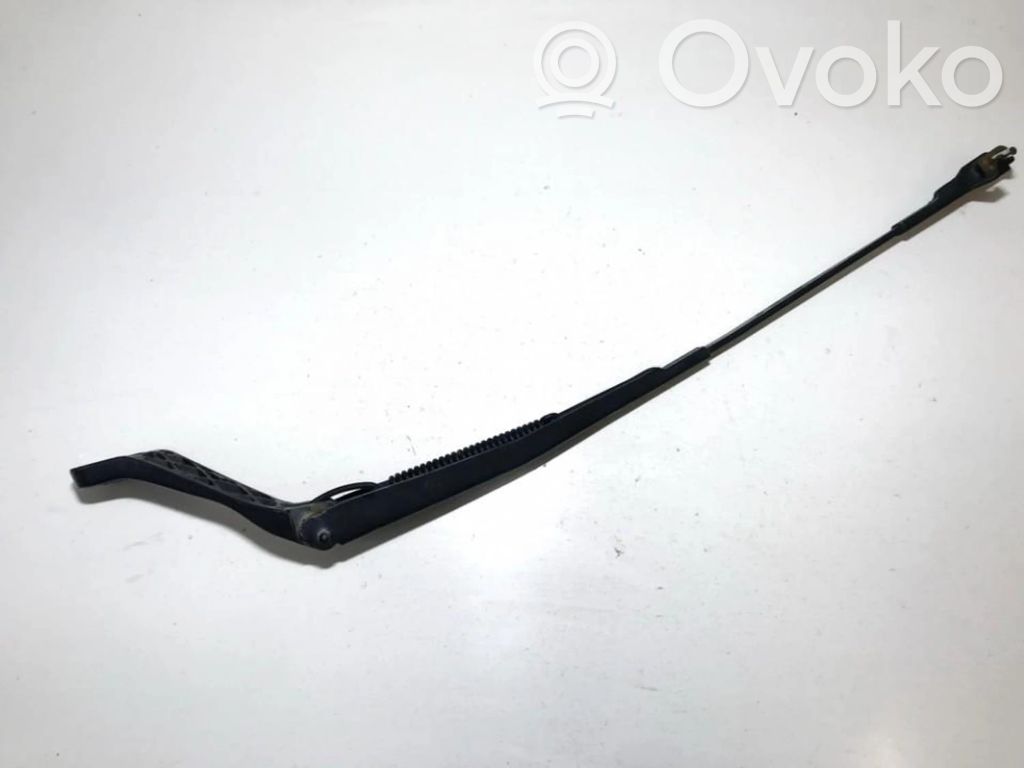 Ford Galaxy Braccio della spazzola tergicristallo anteriore