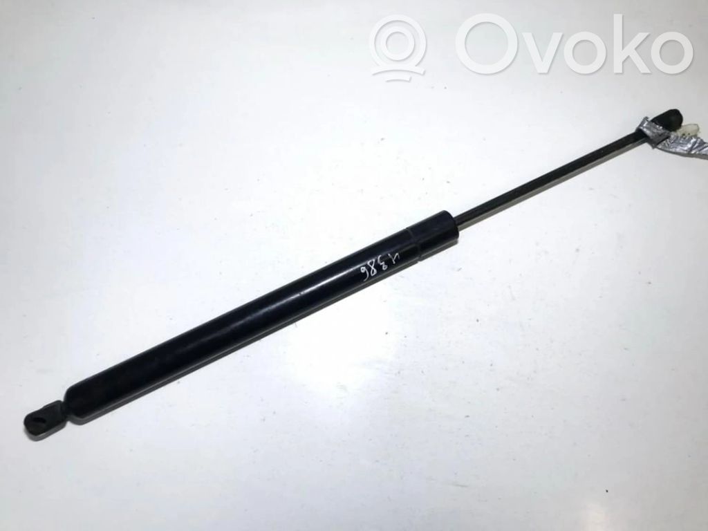 Ford Galaxy Ammortizzatore portellone posteriore/bagagliaio