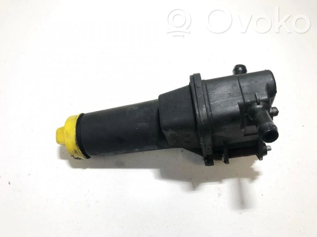 Ford Galaxy Rezervor lichid servodirecție