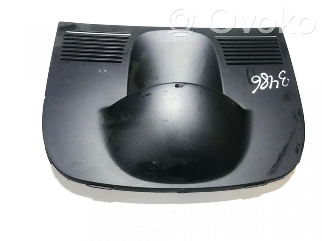 Ford Galaxy Monitor/display/piccolo schermo 