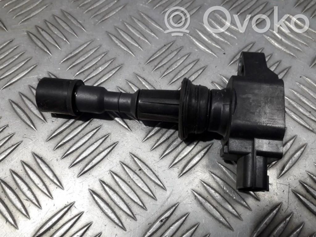 Mazda 2 Bobina di accensione ad alta tensione
