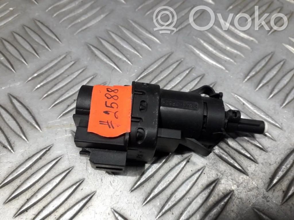 Sensor Bremspedal   3M5T13480AB,3M5T13480AB,3M5T13480AB,3M5T13480AB