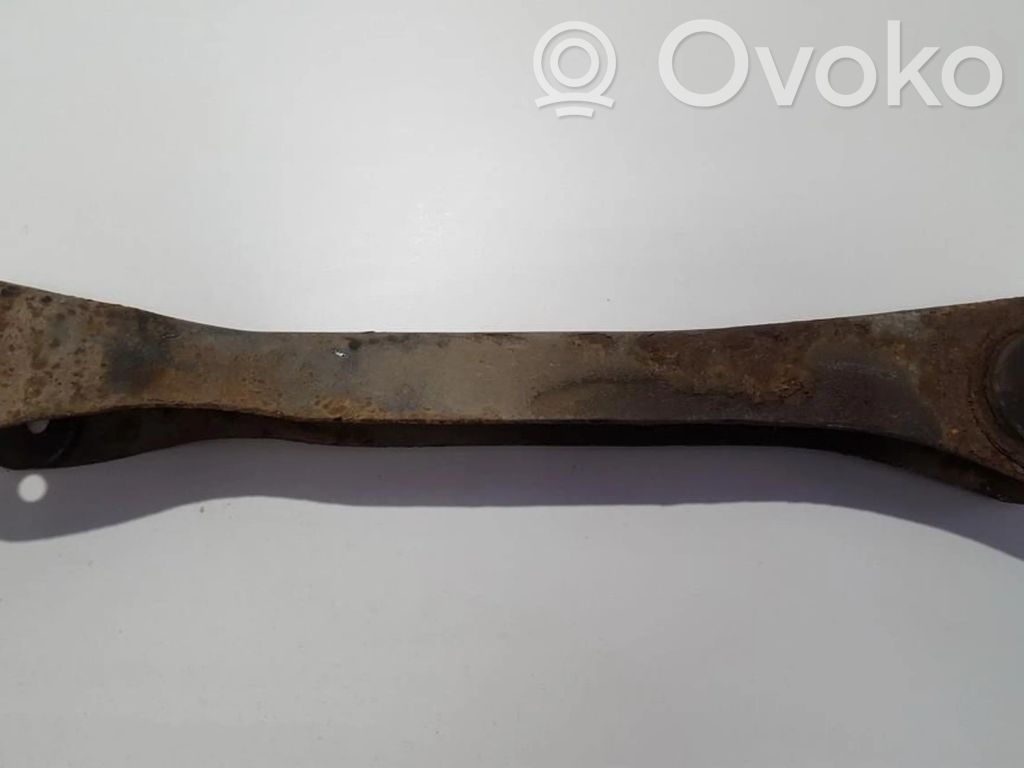 Dakša