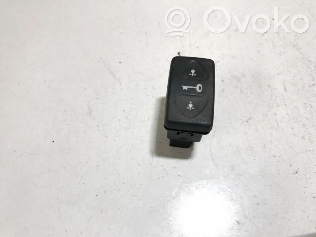 Land Rover Freelander Interrupteur de verrouillage centralisé
