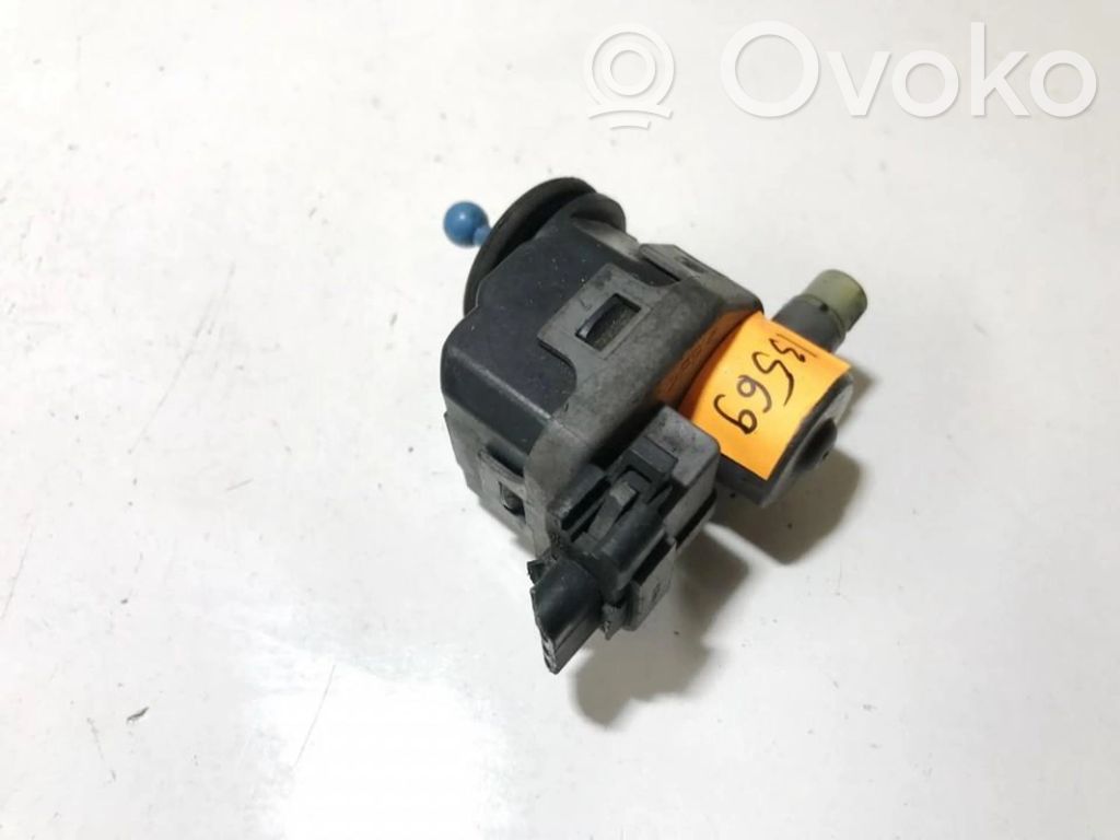 Renault Scenic II -  Grand scenic II Motorino di regolazione assetto fari 