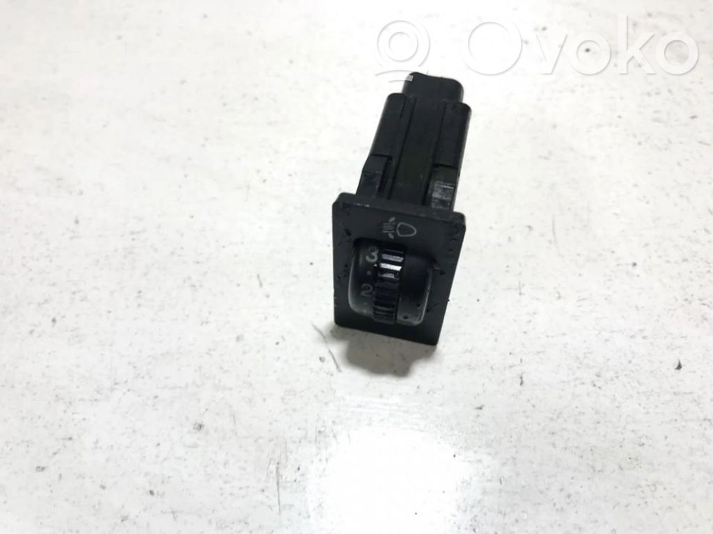 Toyota Corolla E120 E130 Comutator control nivel faruri