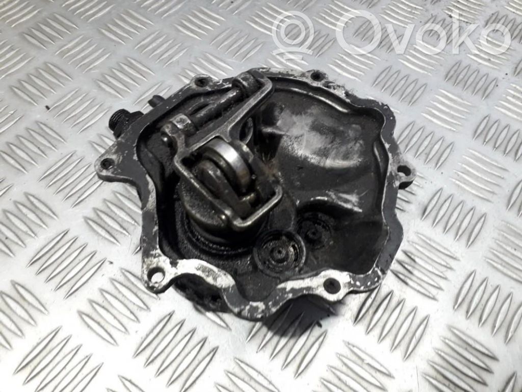 Bomba de vacío   0002303165,72000724,0002303165,72000724