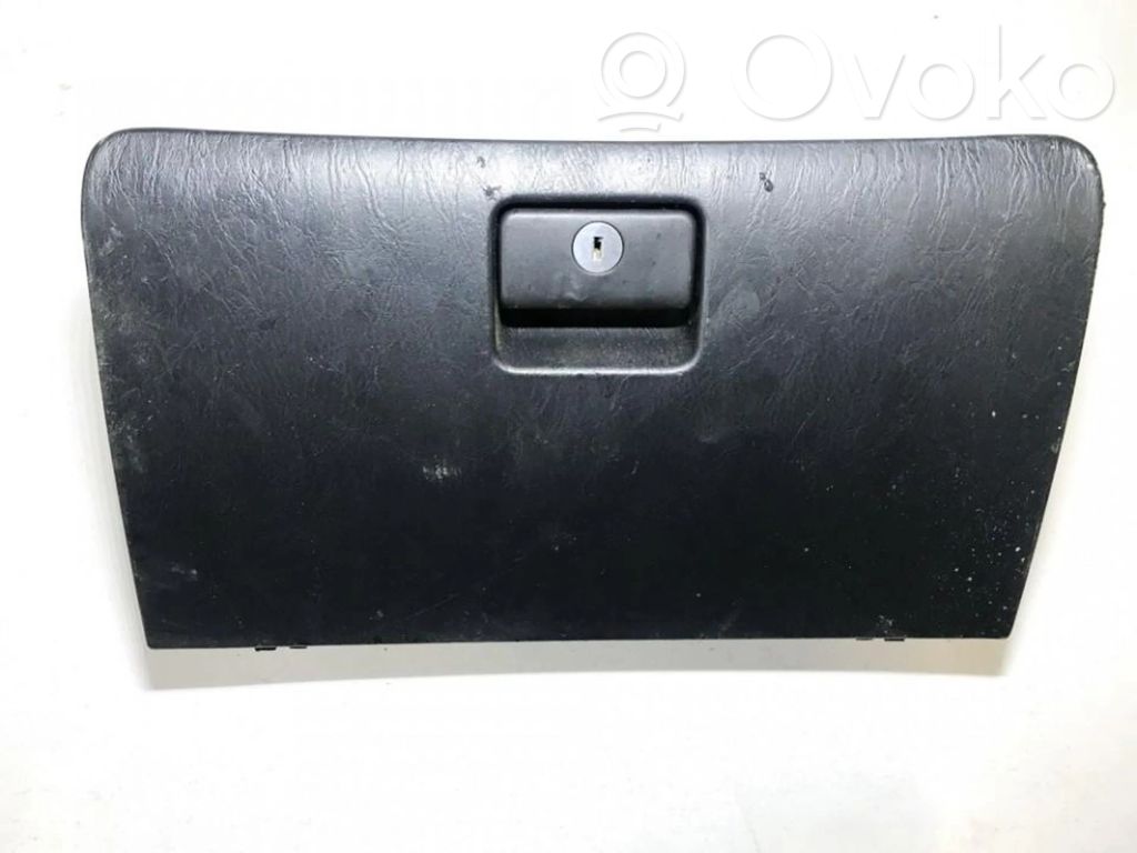 Handschuhfach   MP5080,5555102060,5555102060,MP5080