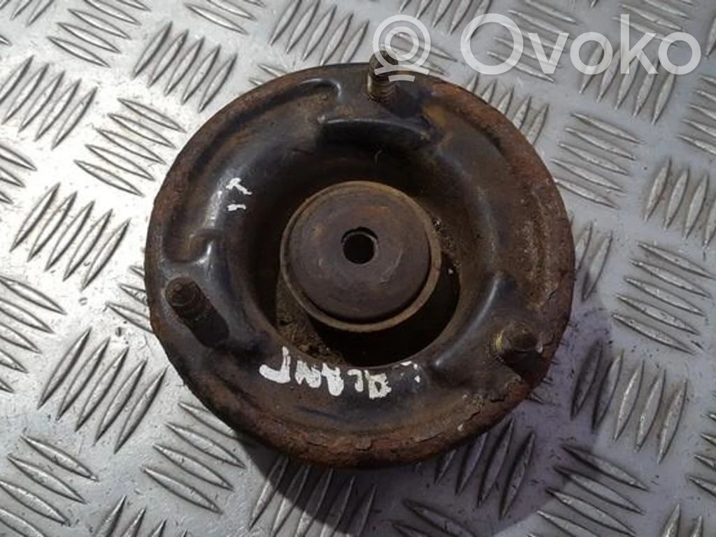 Piesă superioară arc   MB910802,MB910802