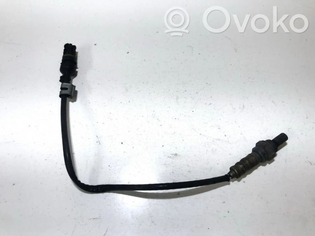 Sonda lambda   753028501,7A29,753028501,7A29
