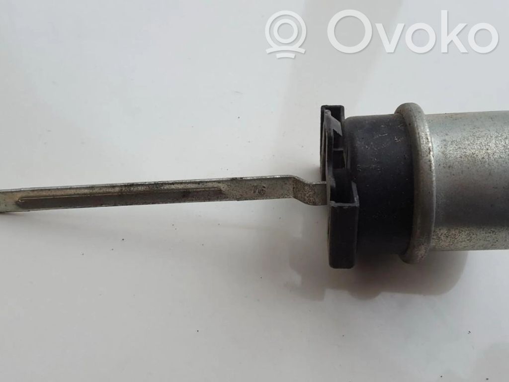 Supapă vacuum   2359322,2359322