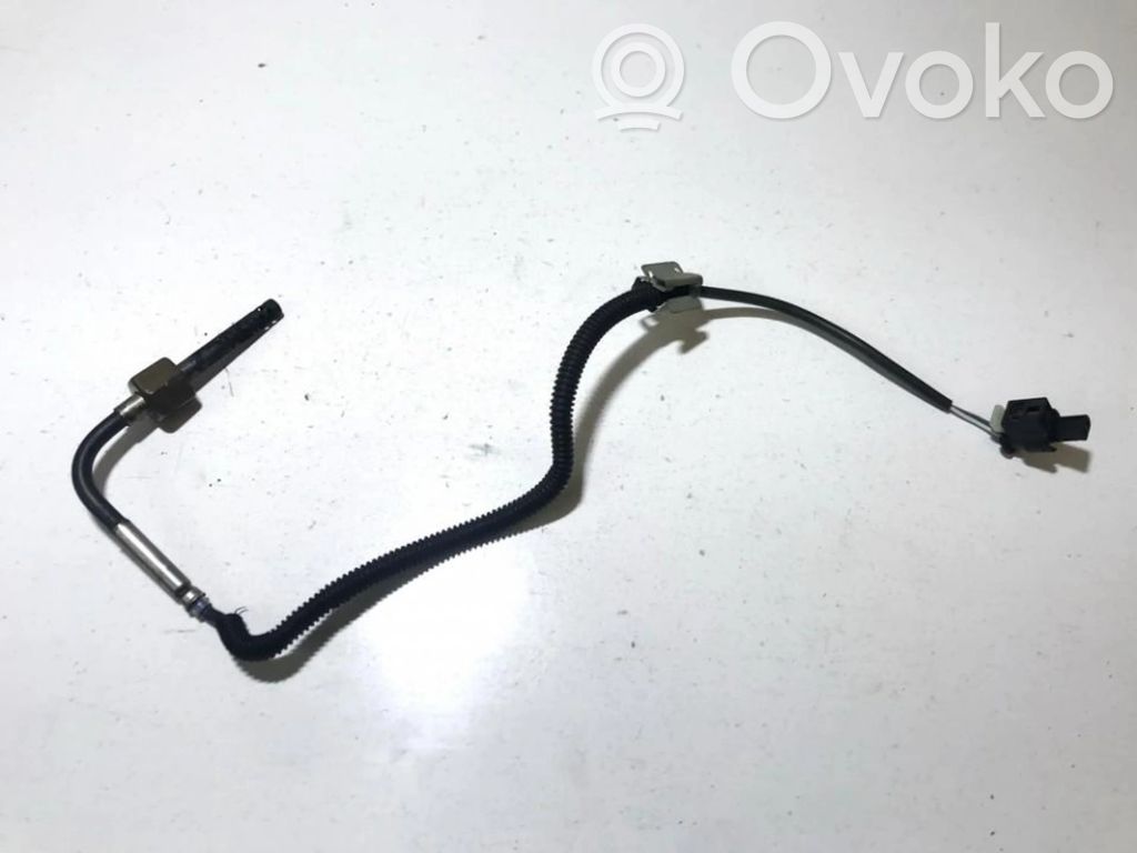 Abgastemperatursensor   A0009056804,HT0002,A0009056804,HT0002