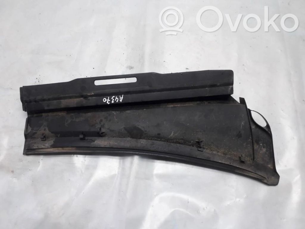 Peugeot 406 Rivestimento del tergicristallo