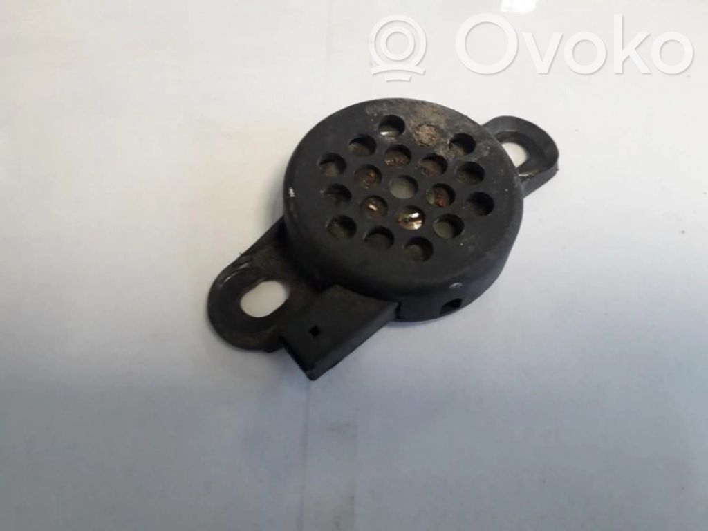 Audi A6 S6 C5 4B Altoparlante portiera anteriore 