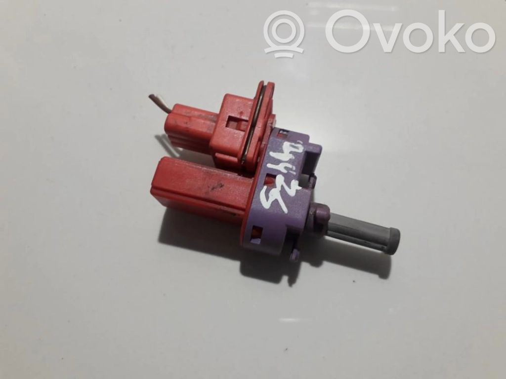 Capteur pédale de frein   98AB7C534AA,98AB7C534AA,98AB7C534AA,98AB7C534AA
