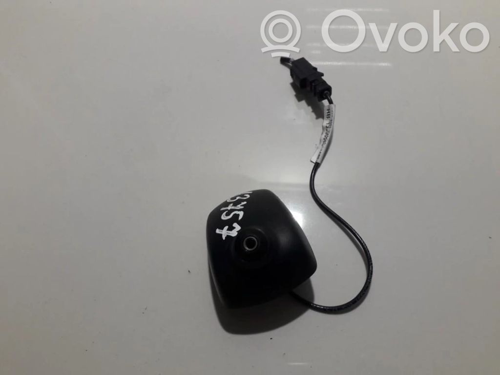 Opel Insignia A GPS-pystyantenni 