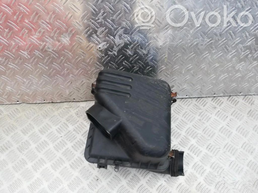 Caja del filtro de aire   281101H250,281101H250,281101H250,281101H250