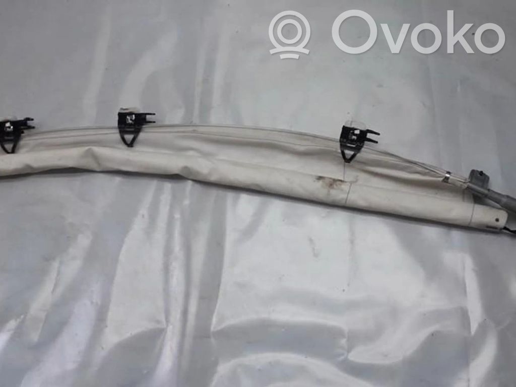 Airbag del techo   30698623,30698623