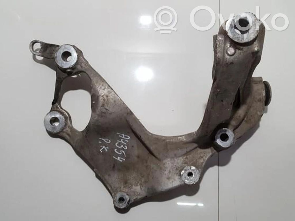 Honda Civic Fourchette, bras de suspension inférieur avant