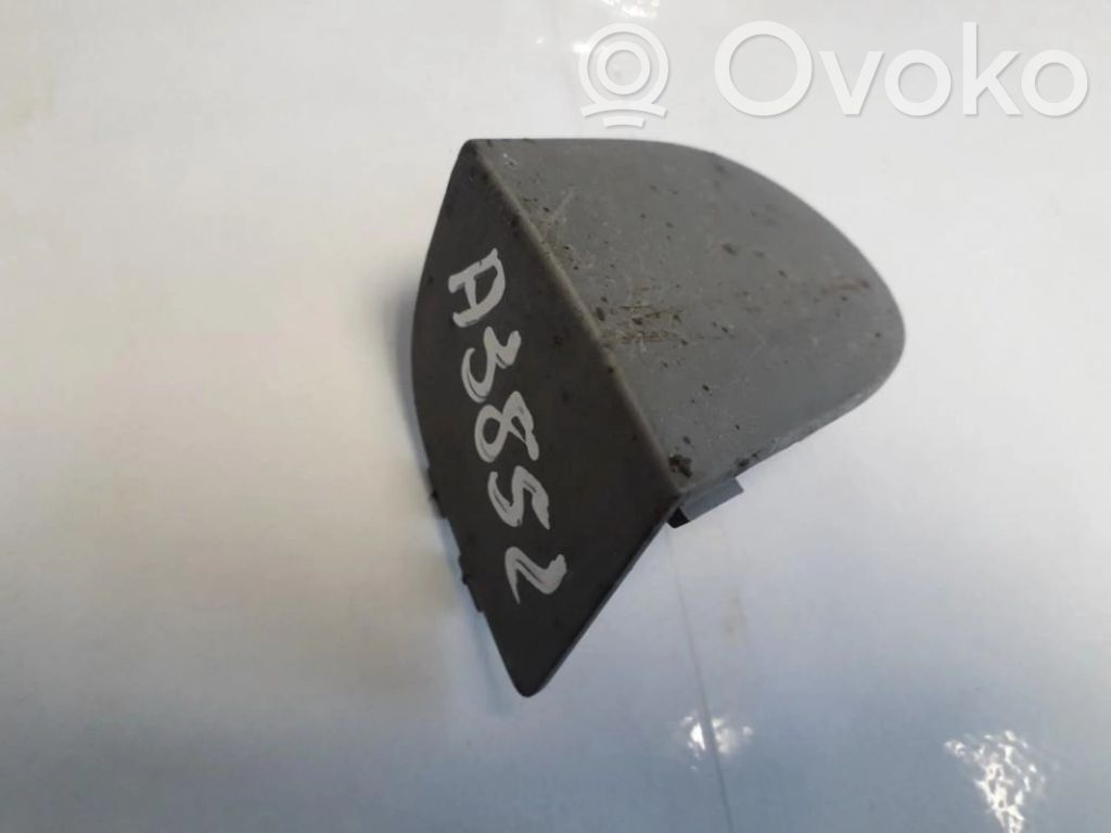 Ford Galaxy Inne części wnętrza samochodu 