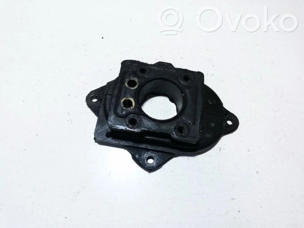 Volkswagen Golf III Inne części karoserii 