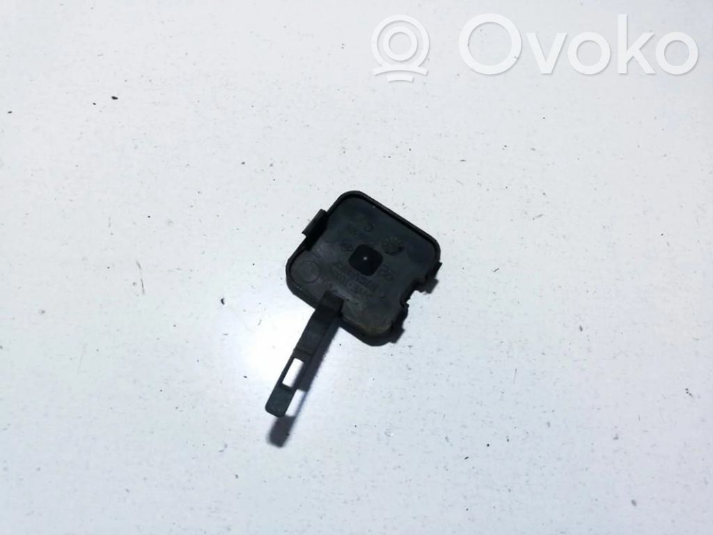 Renault Vel Satis Tappo/coprigancio di traino anteriore