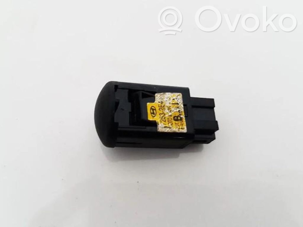 Sensor   72532E4,72532E4,72532E4,72532E4