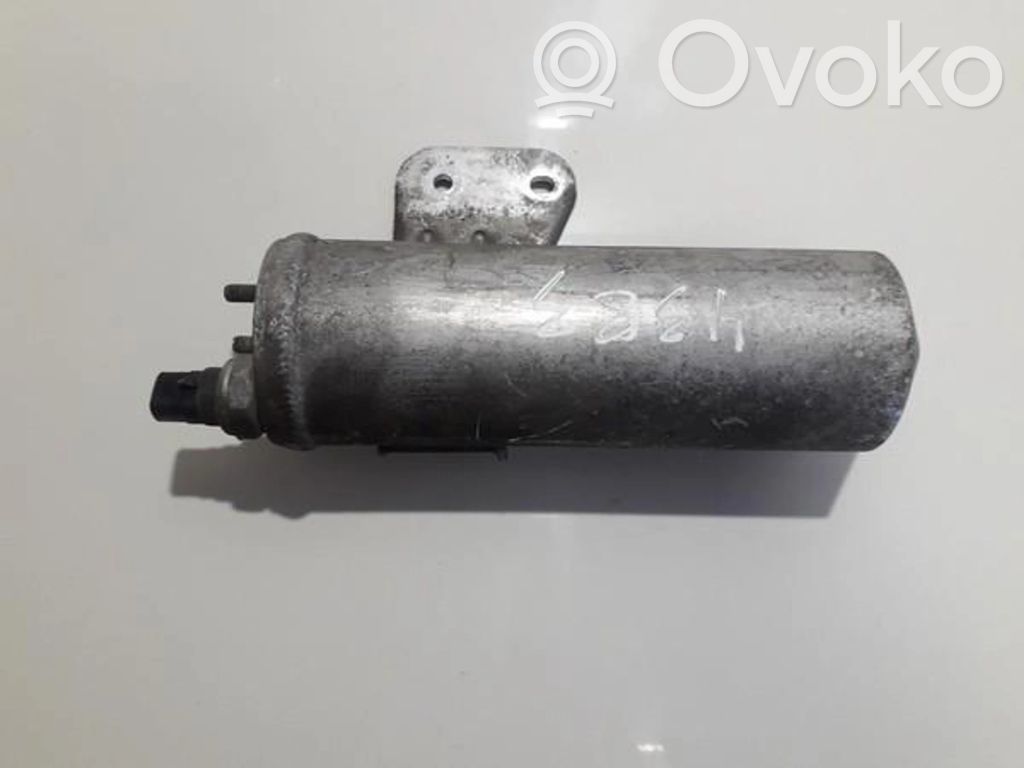 KIA Carnival Osuszacz powietrza klimatyzacji A/C 