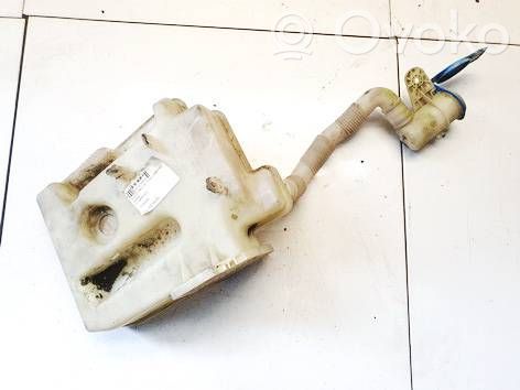 Audi A3 S3 8P Serbatoio/vaschetta liquido lavavetri parabrezza