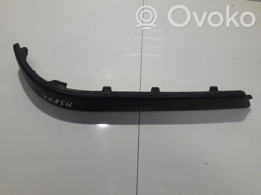 Ford Galaxy Ornament bară spate 