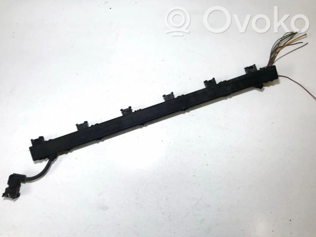 BMW 5 E60 E61 Other wiring loom 