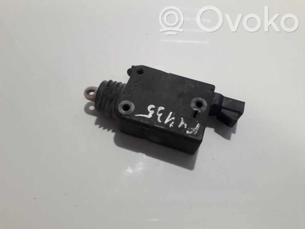 Motor de bloqueo de puertas   90460062,1101215,1101215,90460062