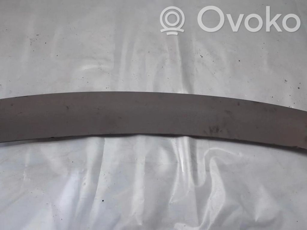 Audi A4 S4 B6 8E 8H Altra parte interiore