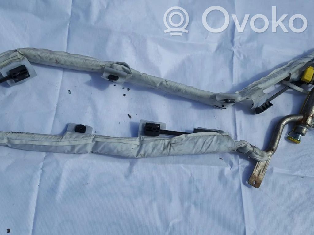 Airbag del techo   7M3880742D,7M3880742D