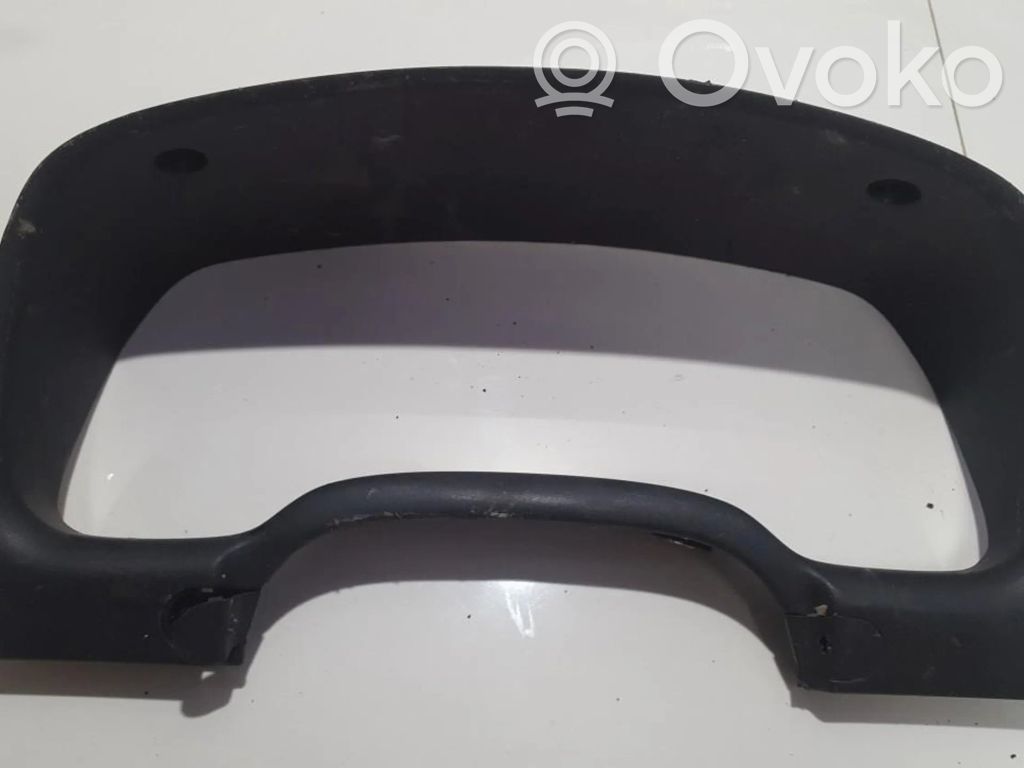 Opel Astra G Moldura del panel 