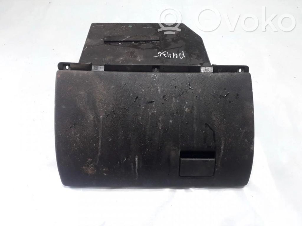 Cutie mănuși   90561334,90561334