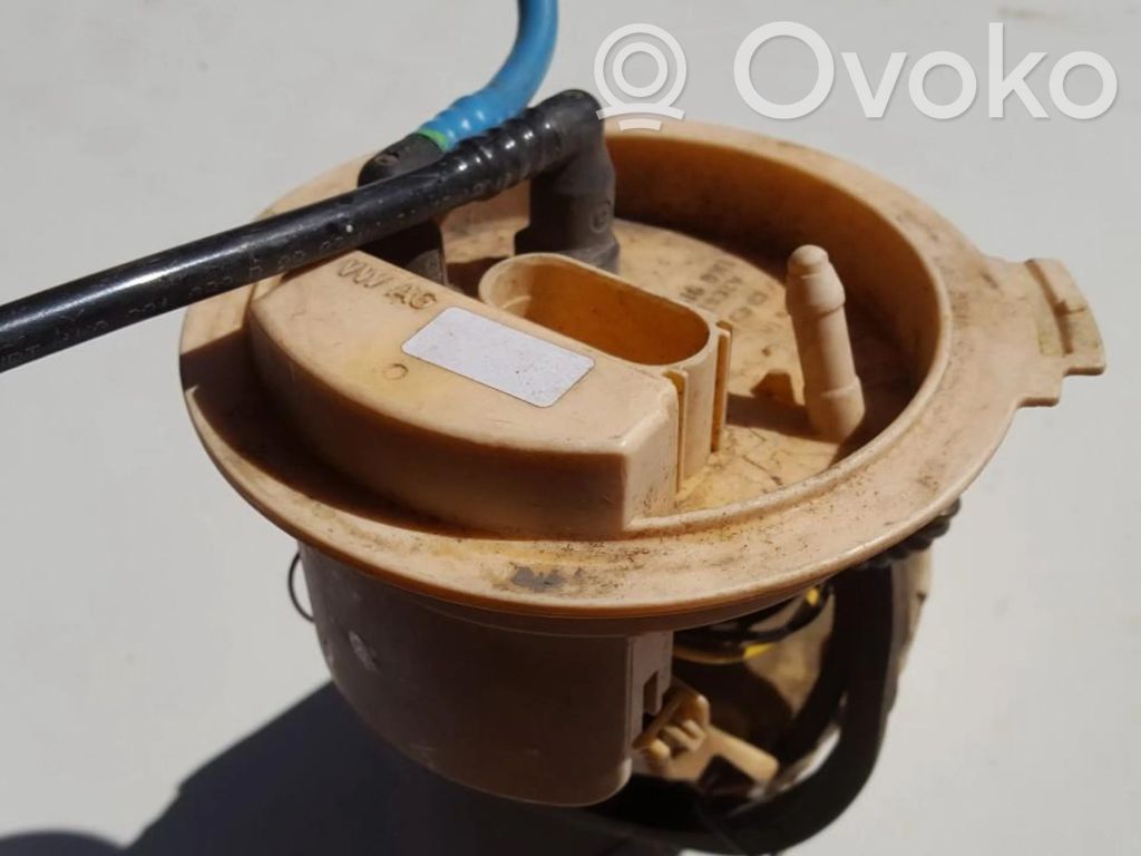 Bomba interna de combustible   1K0919050D,A2C53041385,1K0919050D,A2C53041385