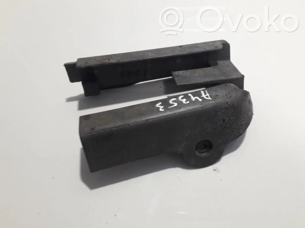 Audi A4 S4 B6 8E 8H Alte piese de interior 