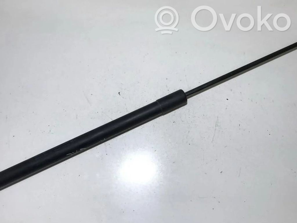 Ford Kuga I Ammortizzatore portellone posteriore/bagagliaio 