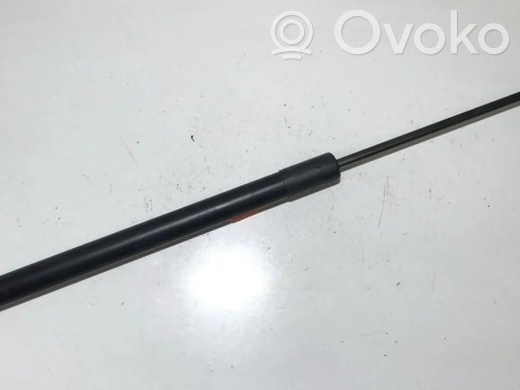 Ford Kuga I Ammortizzatore portellone posteriore/bagagliaio 