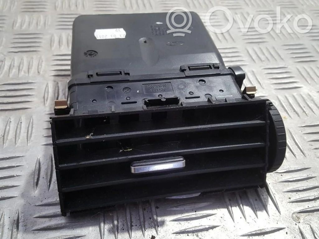 Grilă ventilație centrală   3M51R014L21BE,3M51R014L21BE,3M51R014L21BE,3M51R014L21BE